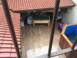 Sobrado para Venda em São Paulo - 5