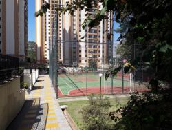 Apartamento para Venda em São Paulo - 1