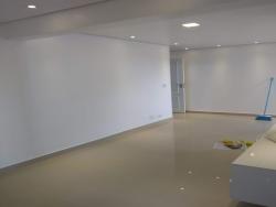 Apartamento para Venda em São Paulo - 1