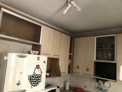 Sobrado para Venda em São Paulo - 4