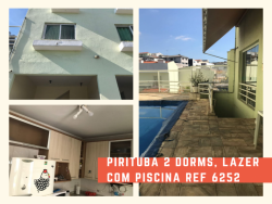 Sobrado para Venda em São Paulo - 1