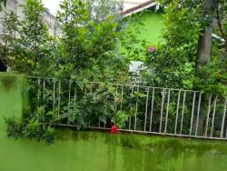 Terreno para Venda em São Paulo - 2