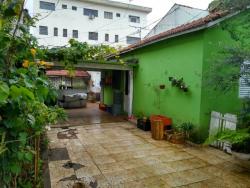 Terreno para Venda em São Paulo - 3
