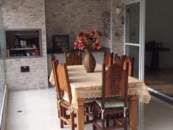 Apartamento para Venda em São Paulo - 1