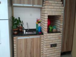 Sobrado para Venda em São Paulo - 3