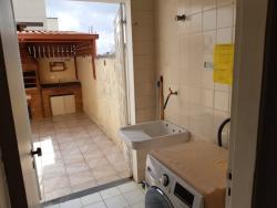 Sobrado para Venda em São Paulo - 2