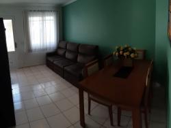 Sobrado para Venda em São Paulo - 4