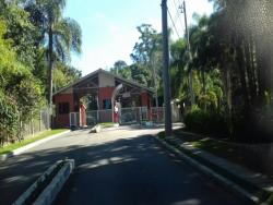 Terreno para Venda em Jundiaí - 2