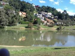 Terreno para Venda em Jundiaí - 3