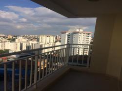 #6361 - Apartamento para Venda em São Paulo - SP
