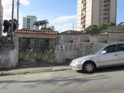 Venda em Jardim Cidade Pirituba - São Paulo