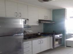 Apartamento para Venda em São Paulo - 1