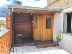 Apartamento para Venda em São Paulo - 1