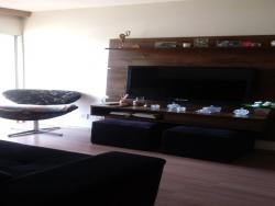 Apartamento para Venda em São Paulo - 1