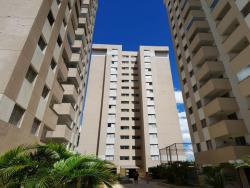 Apartamento para Venda em São Paulo - 1