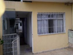 Casa para Venda em São Paulo - 1