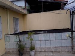 Casa para Venda em São Paulo - 2