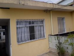 Casa para Venda em São Paulo - 3