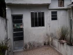 Casa para Venda em São Paulo - 4