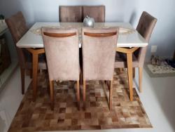 Apartamento para Venda em São Paulo - 1