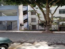 #6446 - Apartamento para Venda em São Paulo - SP