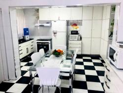 Sobrado para Venda em São Paulo - 4