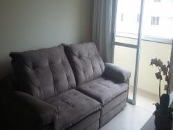 Apartamento para Venda em São Paulo - 1