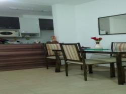 Apartamento para Venda em São Paulo - 1
