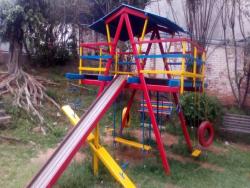 Apartamento para Venda em São Paulo - 3