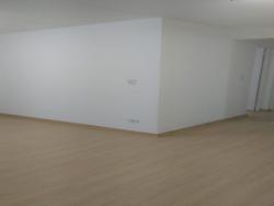 Apartamento para Locação em São Paulo - 4