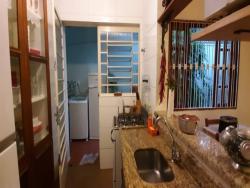 Sobrado para Venda em São Paulo - 2