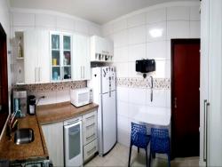 #6782 - Casa em condomínio para Venda em São Paulo - SP