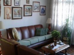 Casa para Venda em São Paulo - 4