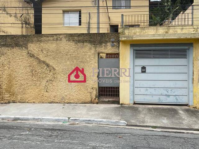 #6999 - Terreno para construção para Venda em São Paulo - SP