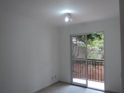 #7138 - Apartamento para Venda em São Paulo - SP