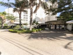 #7182 - Apartamento para Venda em São Paulo - SP