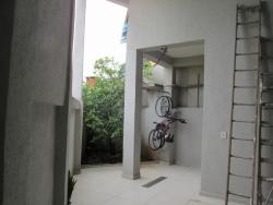 Casa para Venda em São Paulo - 5