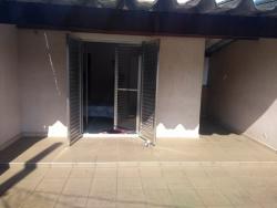 Sobrado para Venda em São Paulo - 4