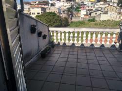 Sobrado para Venda em São Paulo - 5
