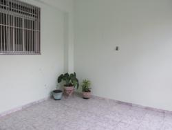#7229 - Casa para Venda em São Paulo - SP - 2