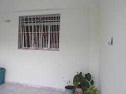 #7229 - Casa para Venda em São Paulo - SP - 3