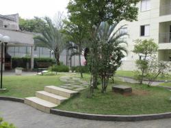 #7253 - Apartamento para Locação em São Paulo - SP - 3