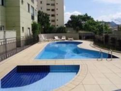 #7445 - Apartamento para Venda em São Paulo - SP