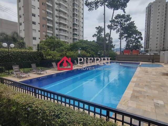 Venda em Jardim Irís - São Paulo