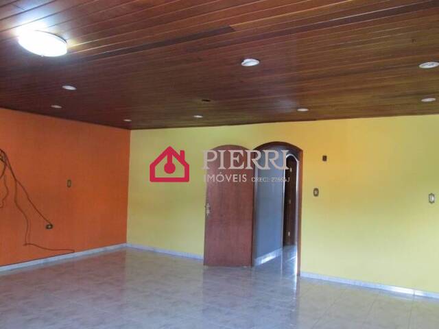 #7656 - Sobrado para Venda em São Paulo - SP - 3