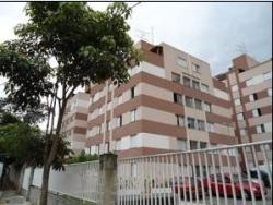 #7662 - Apartamento para Venda em São Paulo - SP