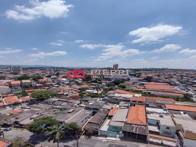 #7670 - Apartamento para Locação em São Paulo - SP - 3