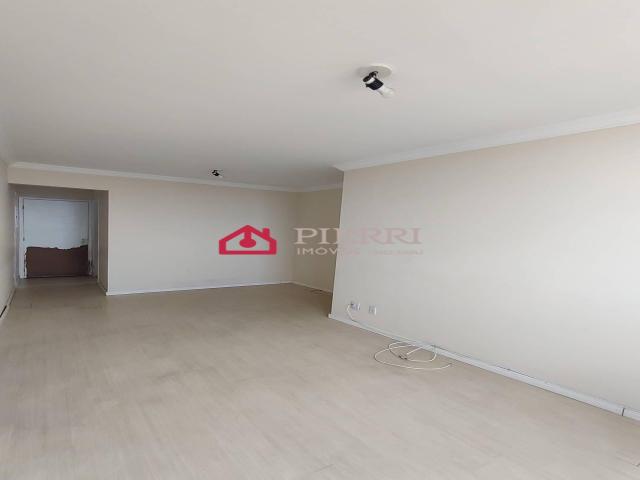 #7670 - Apartamento para Locação em São Paulo - SP - 2