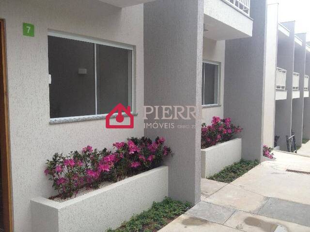 Venda em Pirituba - São Paulo