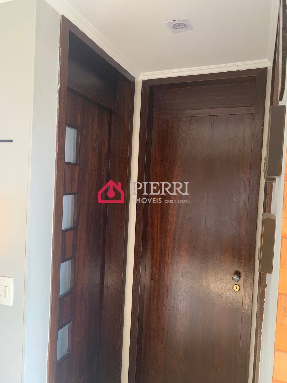 Apartamento, 2 quartos, 55 m² - Foto 8